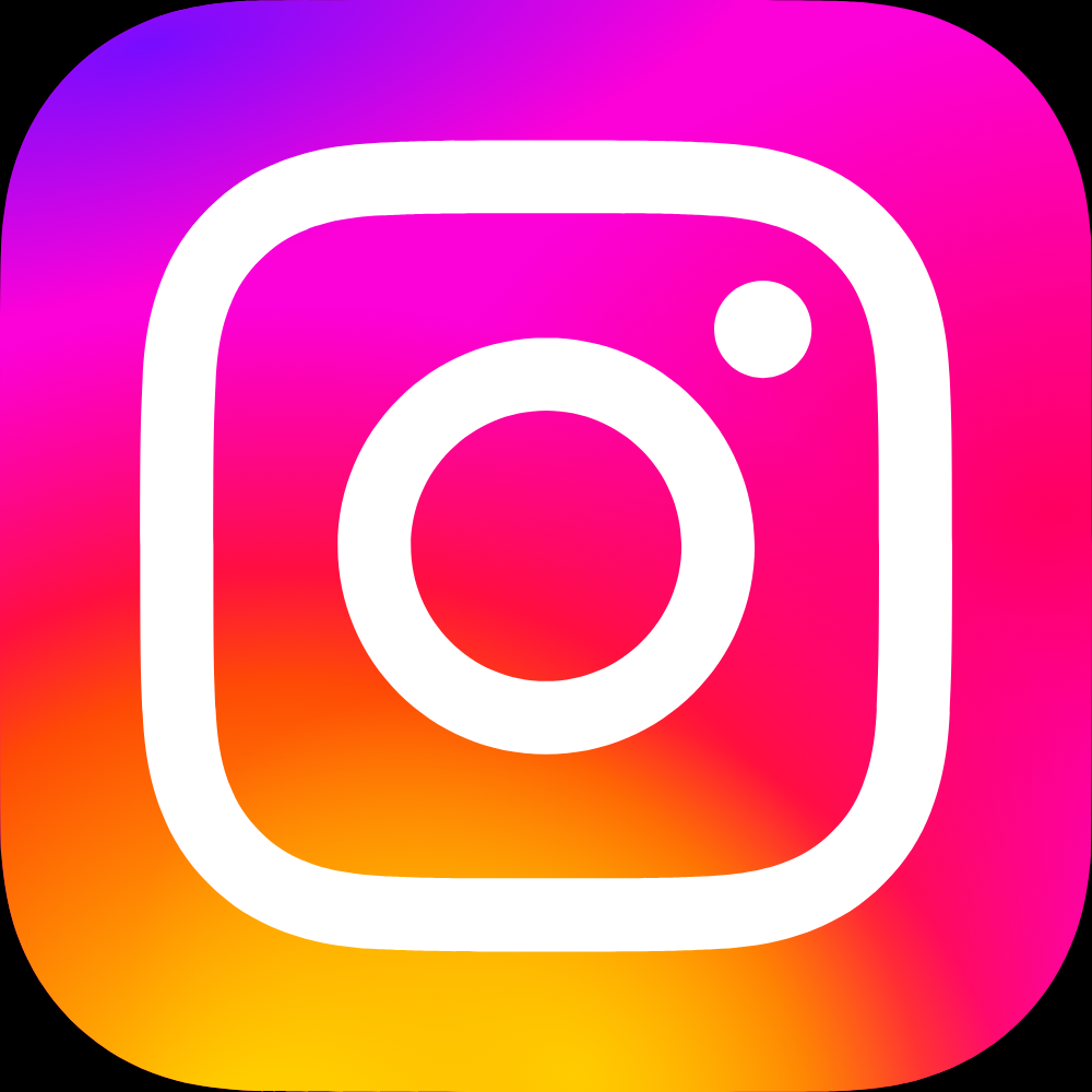 Instagram账号ISN （独享)一人一号 直接登号 无需要验证